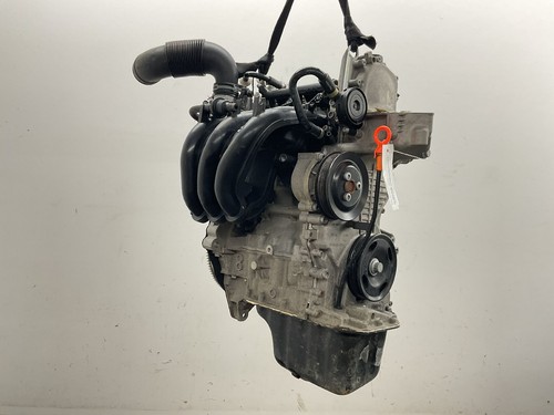 Motor bmd fox z 40 - fox,