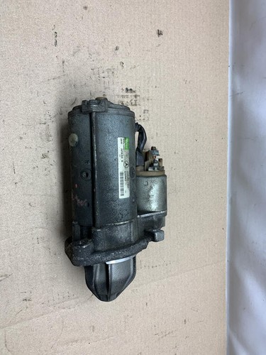 Anlasser diesel 0041519701 - anlasser,