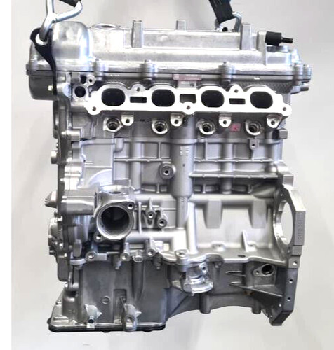 Für 2012 motor - für,