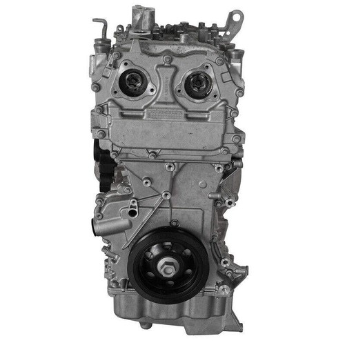 Motor 260 920 mercedes - motor,