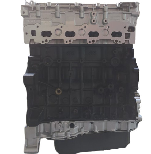 Motor bluehdi ah03 163 - ,