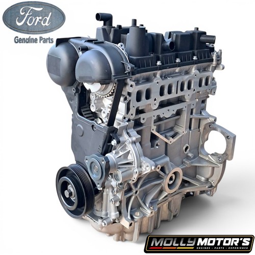 Original ford ecoboost - 1,5,