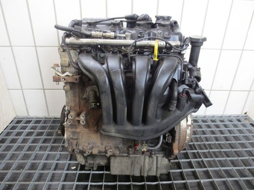 Motor mini cooper one - cooper,