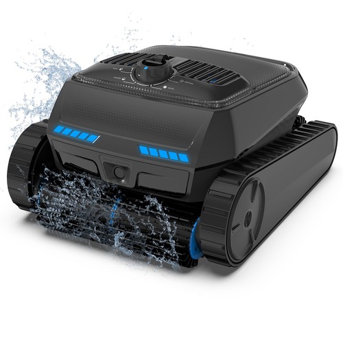 Airrobo cp400lite akku - airrobo,