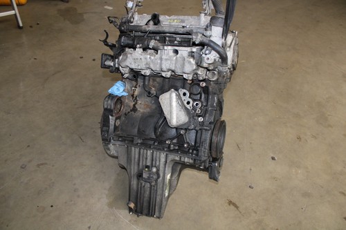 Mercedes benz klasse 245 - mercedes-benz,