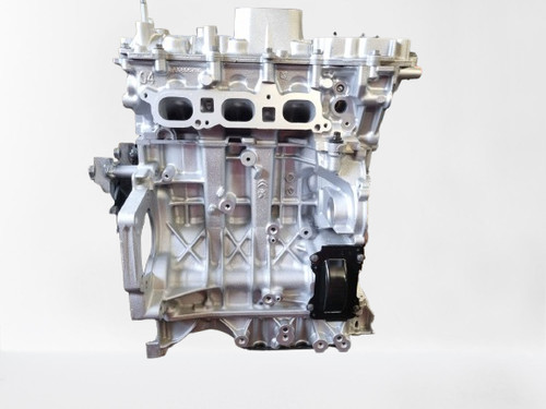 Motor puretech hns - 1.2,