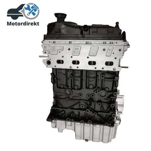 Instandsetzung motor clc clcb - instandsetzung,