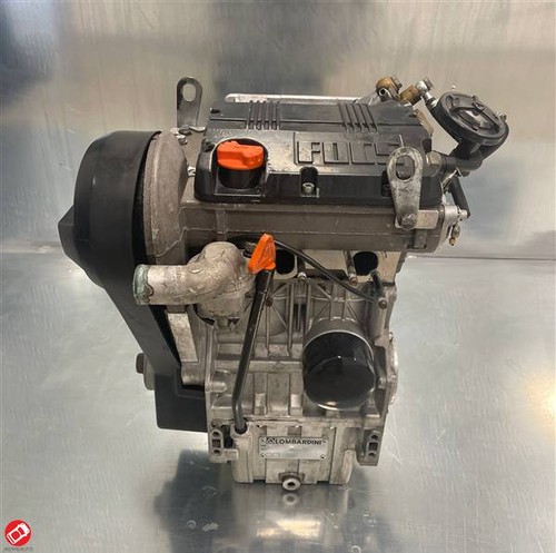 Motoren gebrauchte lombardini - motoren,