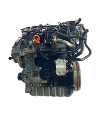 Motor für Skoda Superb 2,0