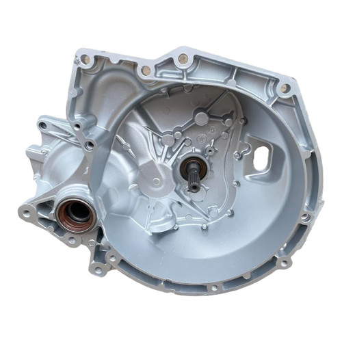 H1br 7002 hfj - h1br,