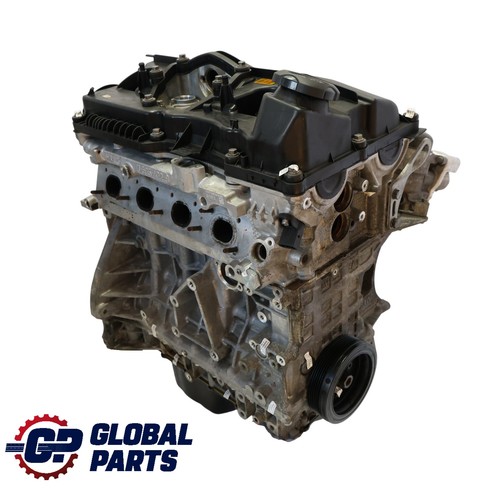 Bmw e87 e90 e91 120i - e90,