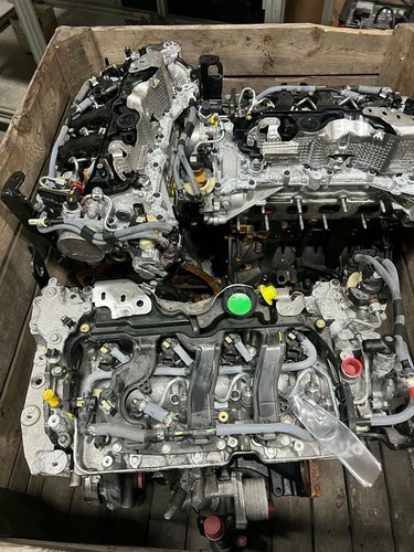 Renault opel nissan 0dci - renault, 2.0dci