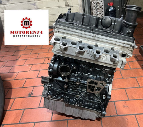 Multivan transporter - vw, t5