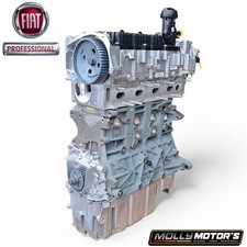Original Motor für Fiat