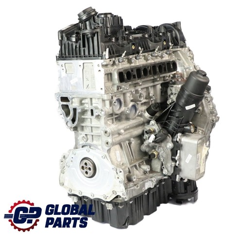 Mercedes w177 w205 w213 - mercedes,