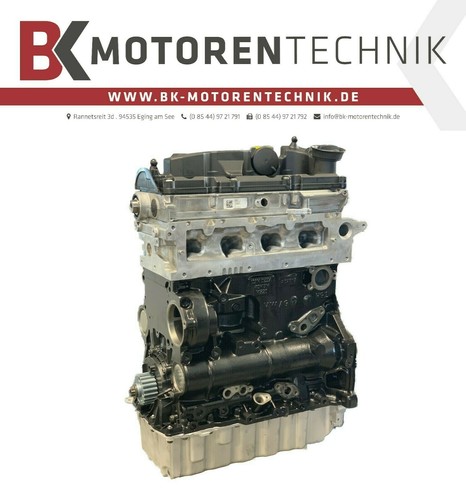 Audi seat skoda 0tdi dfh - vw, 2,0tdi
