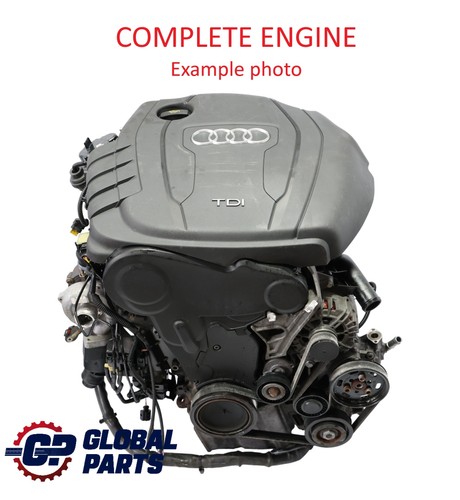 Audi 8r 2 0 tdi - 8t,