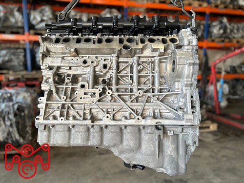 Bmw 535d 740d - 535d, 4.0d