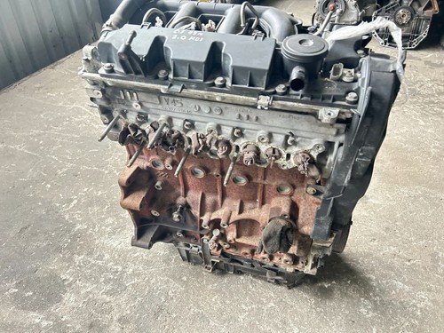 Citroen 2009 diesel 100kw - c5,
