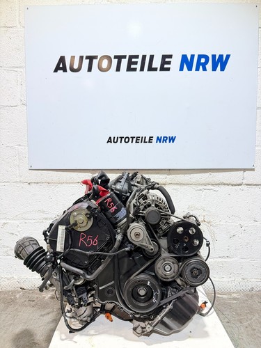 Audi 8k b8 2 0 - audi, 2.0