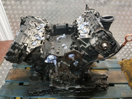 Audi 4e 2008 diesel - 2008,