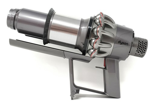 Dyson 969596 motor - dyson, 969596-05