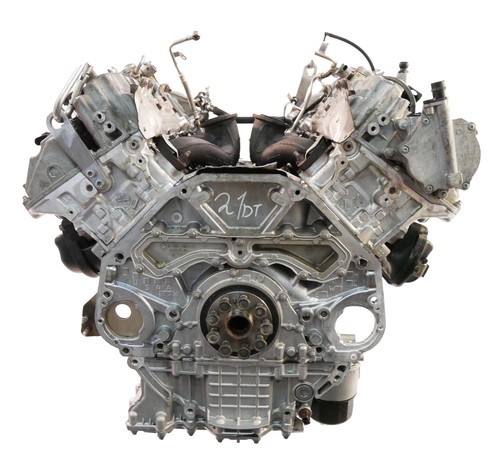 Motor für bmw 7er f01 - f01, f03
