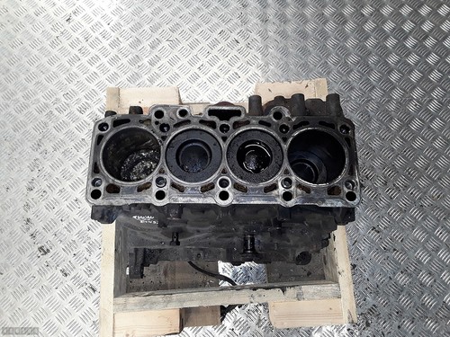 2011 tiguan motorblock - 2011, vw