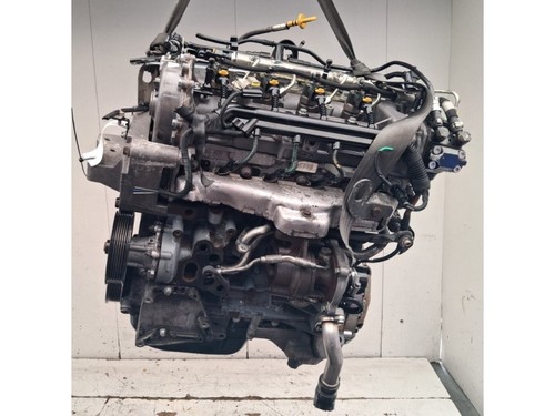 Z13dtj teilmotor opel - z13dtj, d