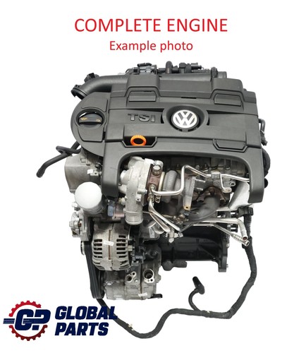 Sharan tiguan 5n - sharan, 7n