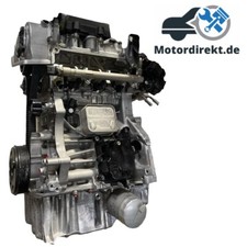 Instandsetzung Motor YYJC für