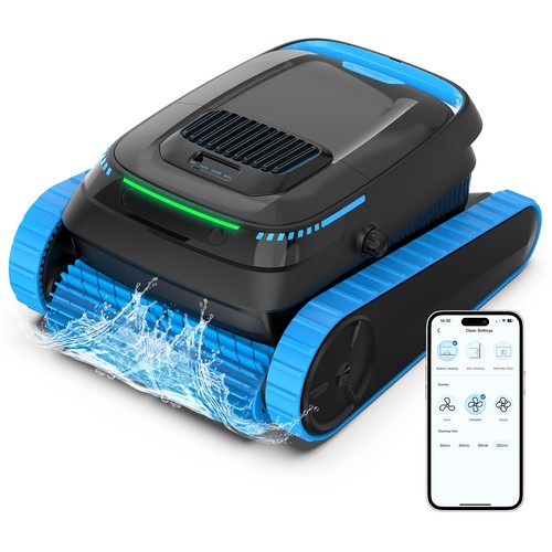 Airrobo cp40 akku - cp40,