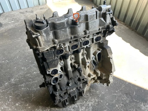 Honda accord 2010 - accord,