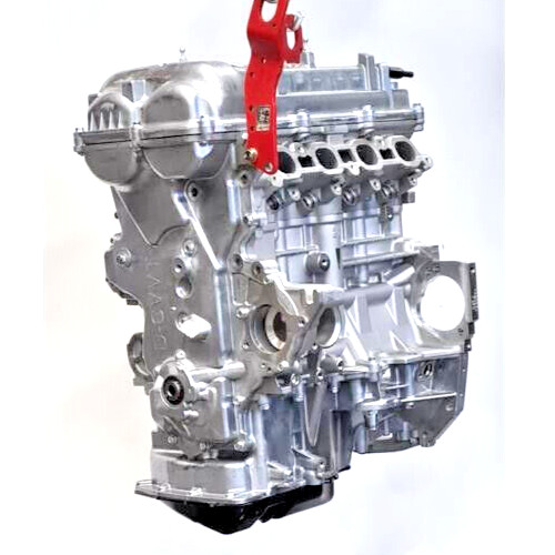Motor engine hyundai kia - motor,, /