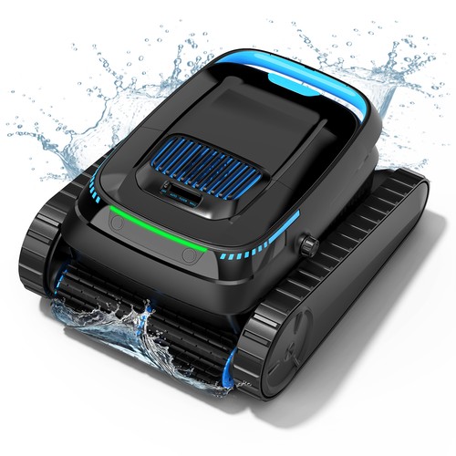 Airrobo cp20 akku - airrobo, poolroboter