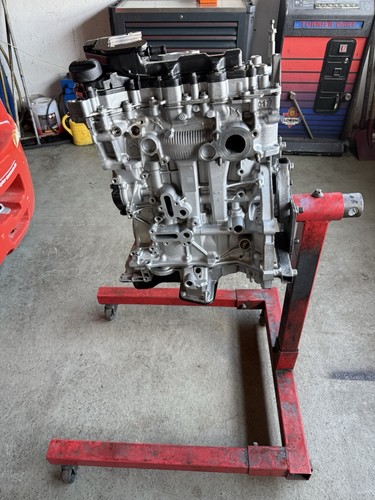 Opel motor 2 - opel, 1,2