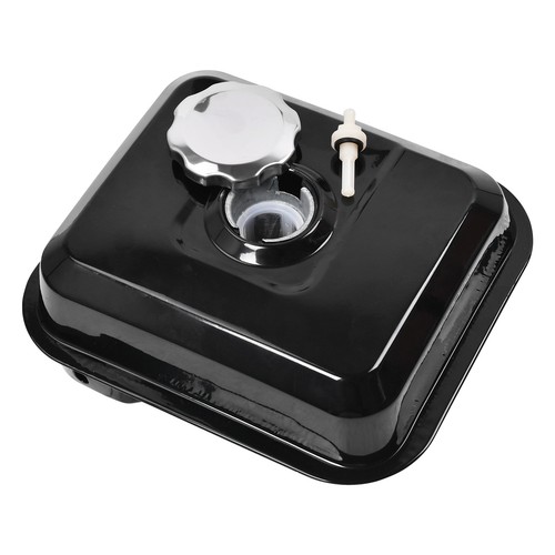 Benzinmotor ps ersatzteil - benzinmotor, 6,5