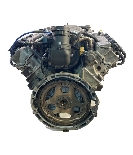Motor für mercedes - mercedes, benz