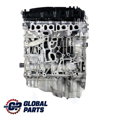 Bmw f10 f11 lci - bmw,