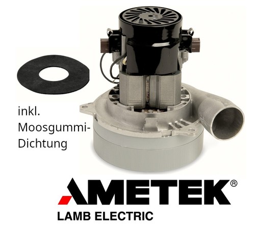 Ametek lamb electric - /lamb,