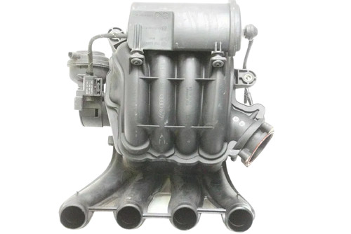 Passat audi a4 - passat,