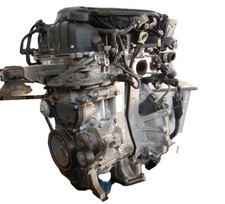 Motor HMR HM05 Citroen C3 III