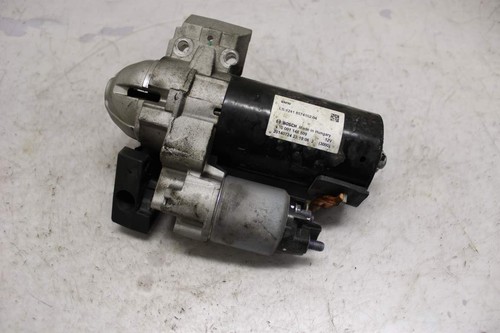 Anlasser diesel bmw - diesel,