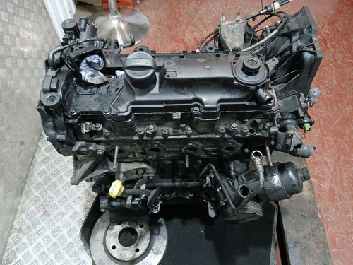 Ford fiesta 2010 diesel 50kw - ford,