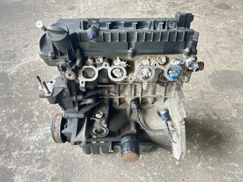 Mitsubishi colt 2006 - mitsubishi,