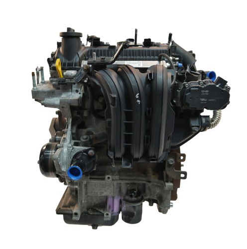 Motor für kia picanto - motor,