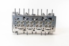 Zylinderkopf passend für Fiat
