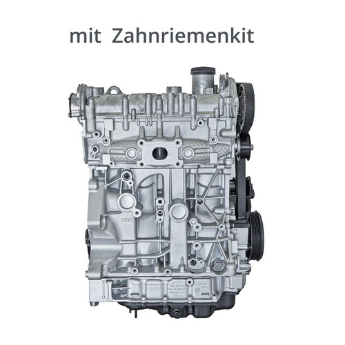 Teilmotor geschl für seat - für,