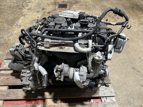 Motor mit getriebe seat - motor,