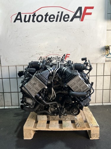Bmw 5er 6er f10 - bmw,